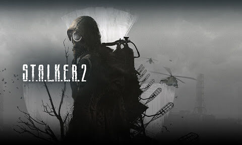 Stalker 2