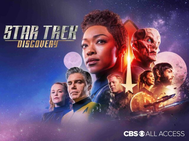 star-trek-discovery