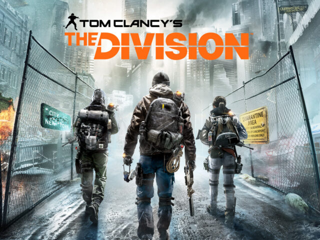 tom_clancy_the_division