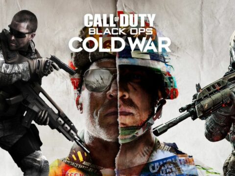 Call-of-Duty-Black-Ops-Cold-War