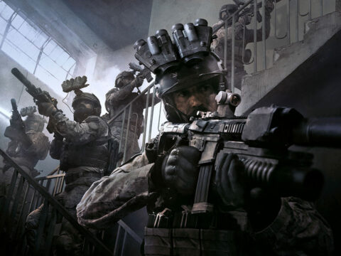 call-of-duty-modern-warfare