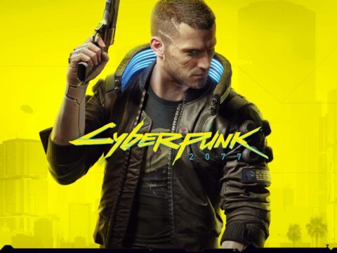 cyberpunk-2077