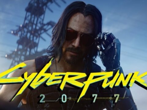 cyberpunk-2077