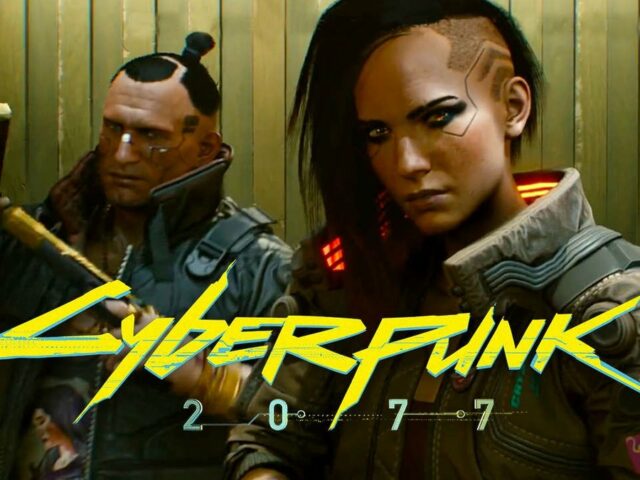 cyberpunk-2077