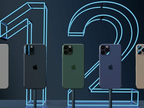 iphone-12