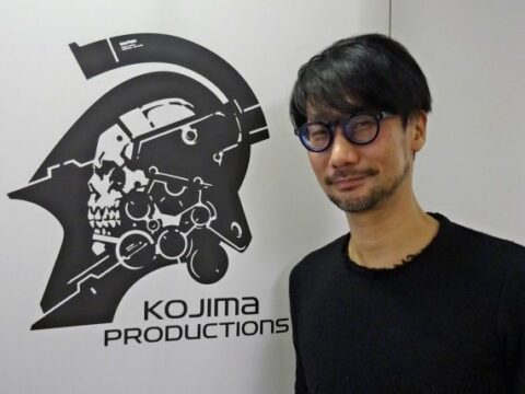 Kojima