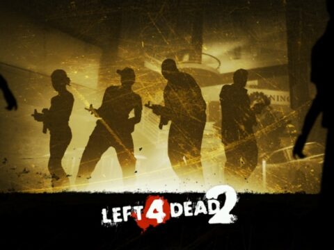 left_4_dead_2