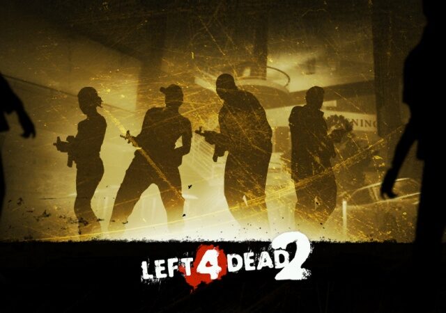 left_4_dead_2