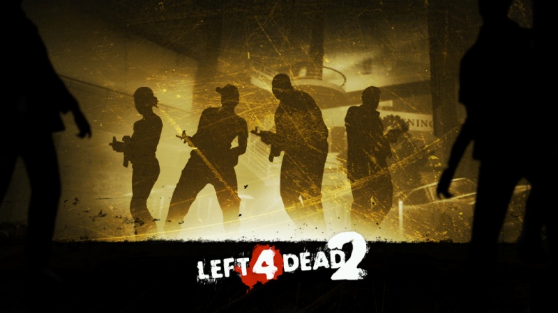 left_4_dead_2