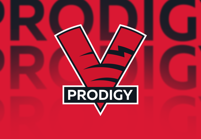 RB BY для geek.informator.ua