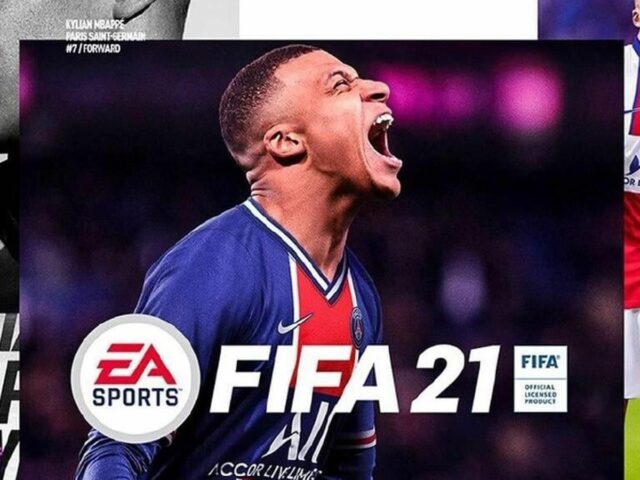 RB KZ geek.informator.ua