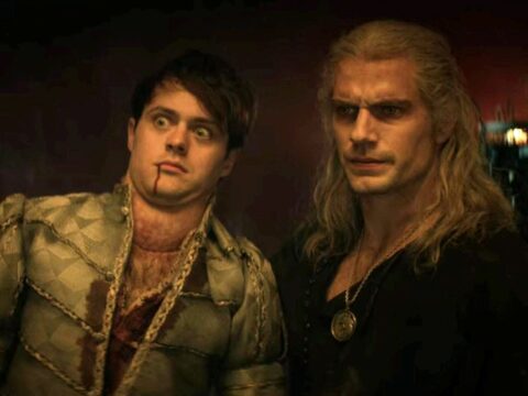 vedmak-lyutik-geralt