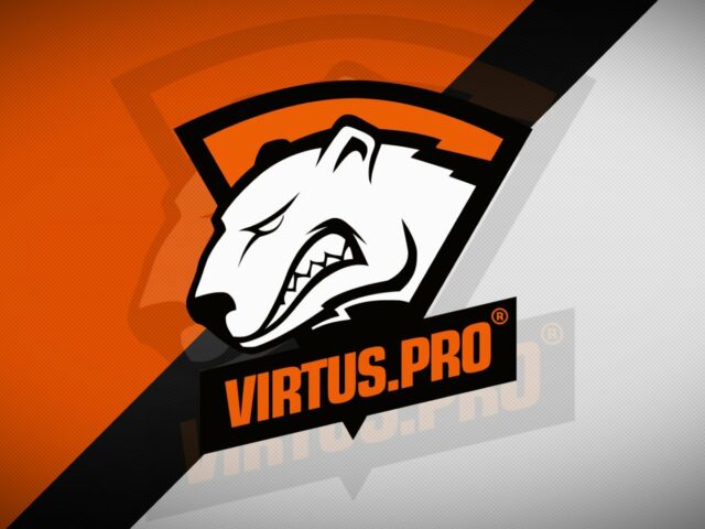 Virtus pro