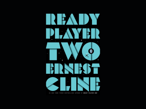 Второму игроку приготовится