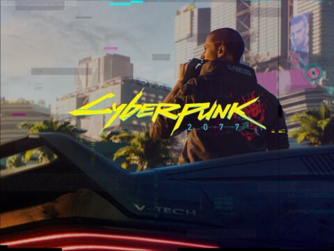 cyberpunk-2077