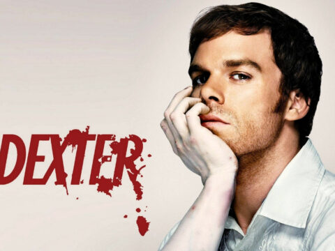 dexter