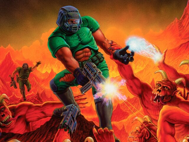 Doom