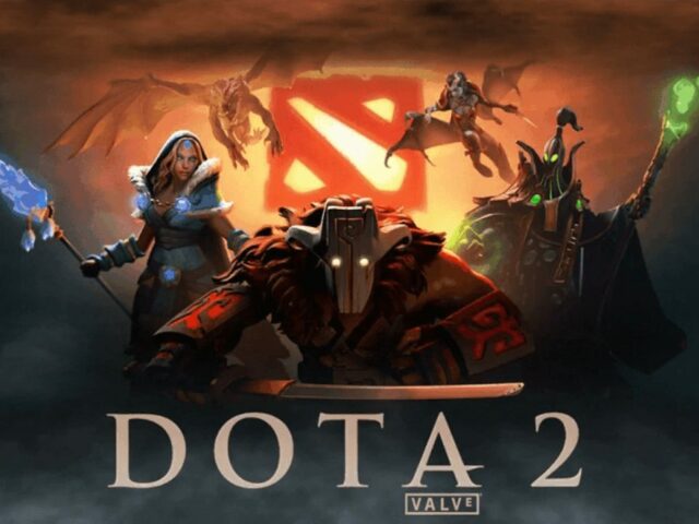 dota-2