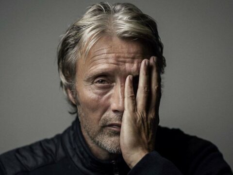 mads-mikkelsen