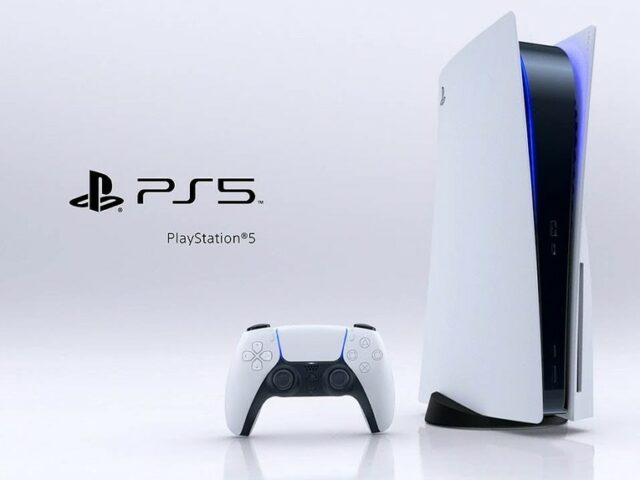 playstation-5