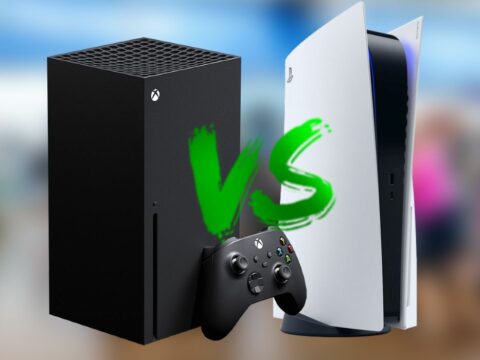 PS5-Vs-Xbox-Series-X