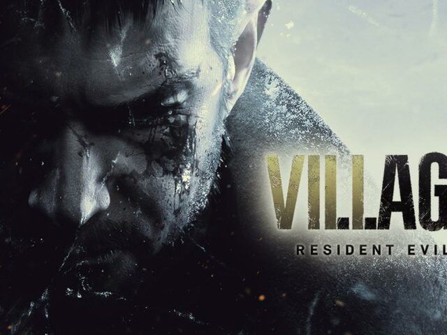 Resident-Evil-Village