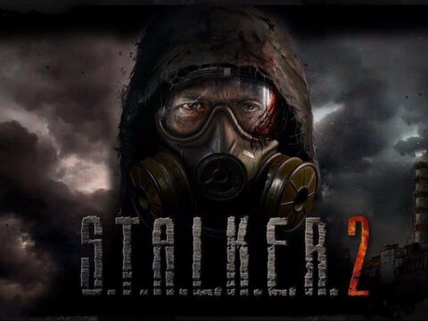 Stalker 2