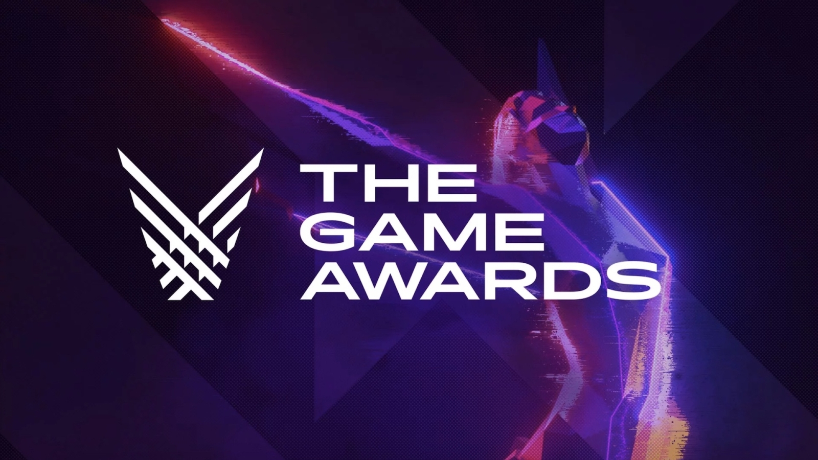 The game Awards
