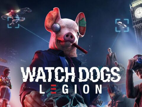 Watch-Dogs-Legion