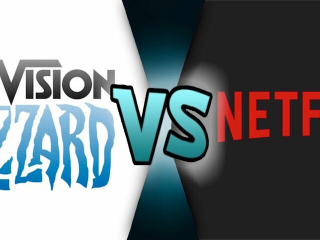 activision-blizzard-netflix