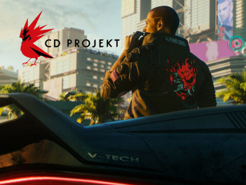 CD_Projekt