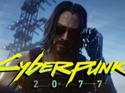 cyberpunk2077