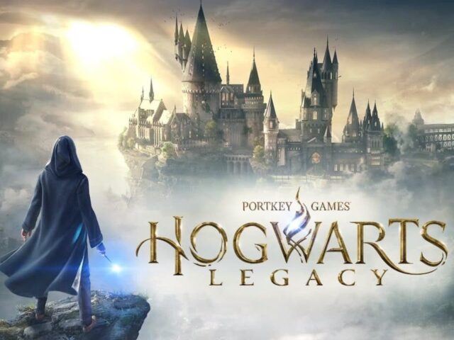 hogwarts-legacy