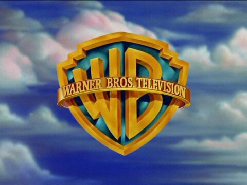 Warner Bros