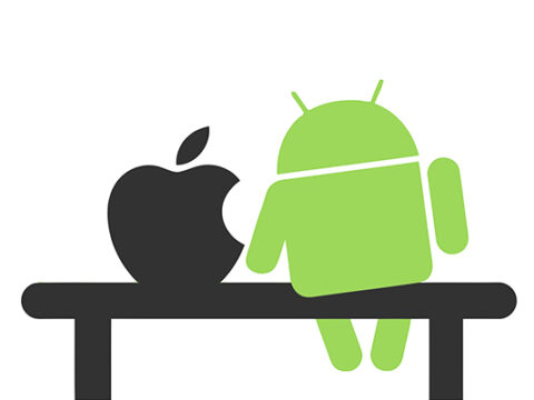 android-and-ios