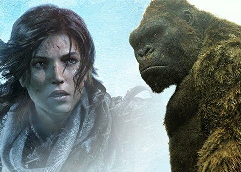 king-kong-tomb-raider