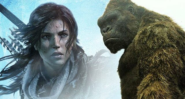 king-kong-tomb-raider