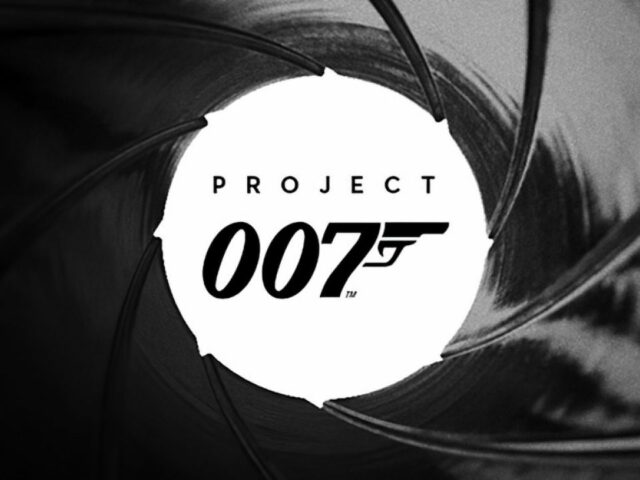 Project_007