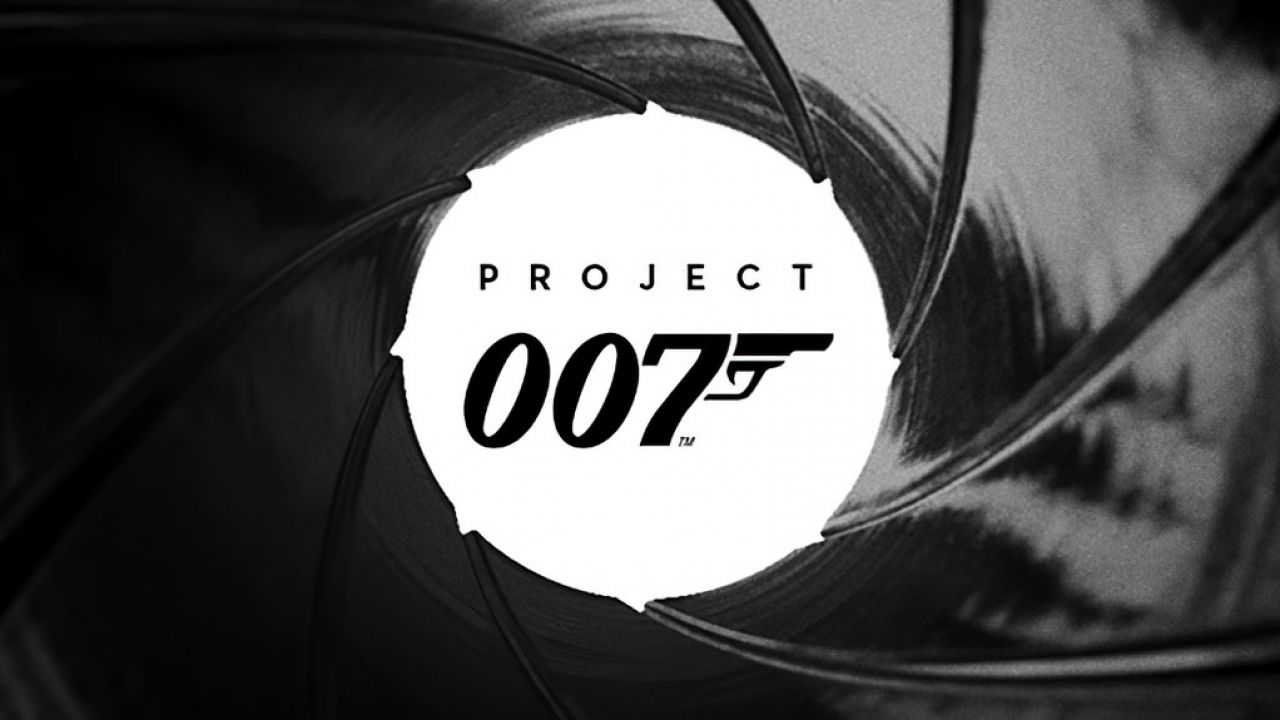 Project_007