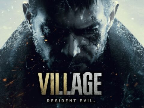 Resident-Evil-Village