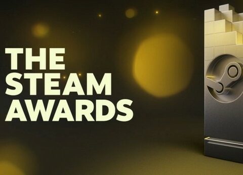 the-steam-awards-2020