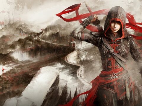 Assassins-Creed-Chroncles-China