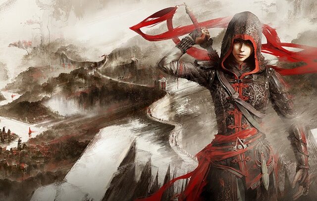 Assassins-Creed-Chroncles-China