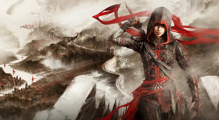 Assassins-Creed-Chroncles-China