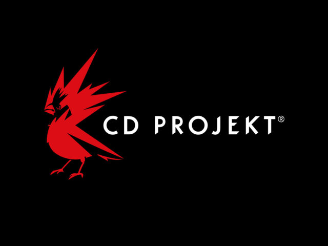 CD Prokect