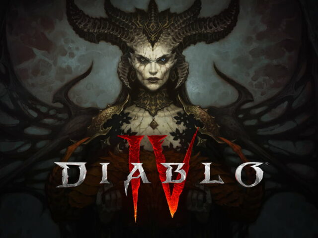 Diablo