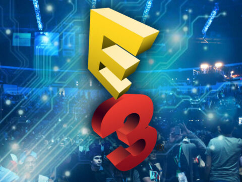 E3