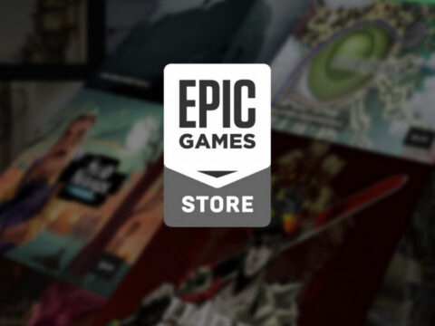 Epic-games-store