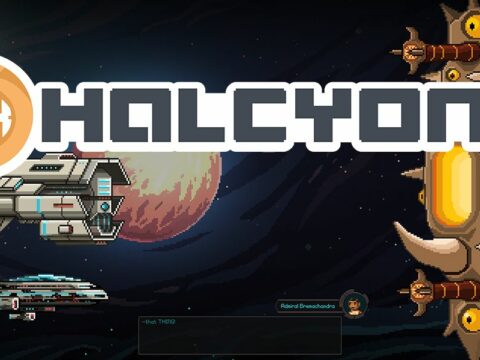 halcyon-6