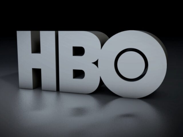 HBO